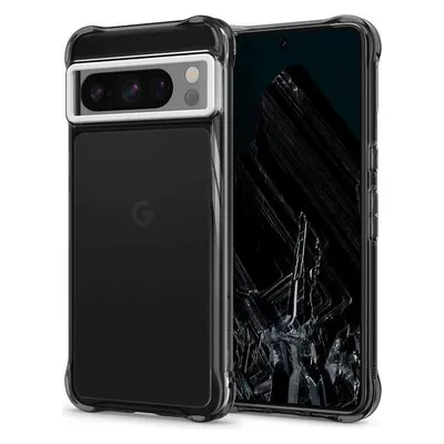 Spigen Cyrill Ultra Sheer (Google Pixel 8 Pro)
