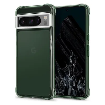 Spigen Cyrill Ultra Sheer (Google Pixel 8 Pro)