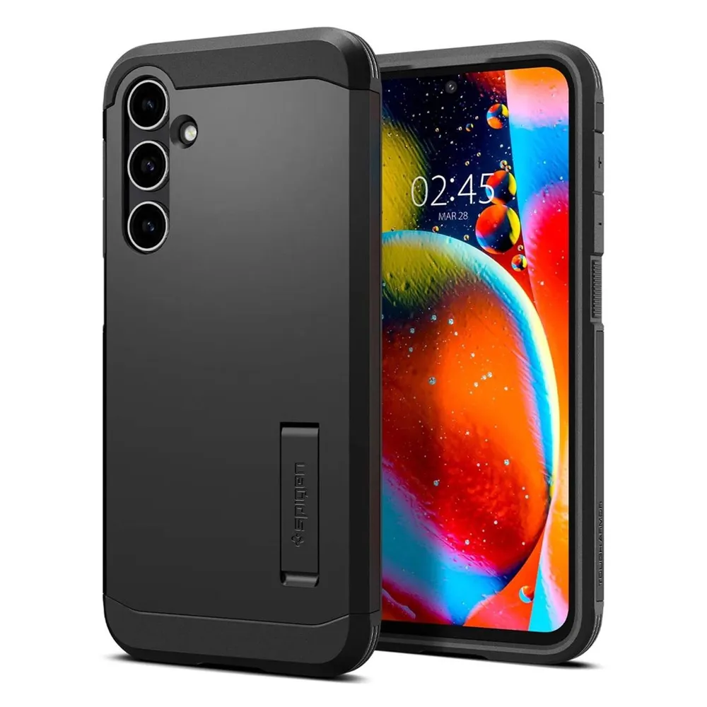 Spigen ACS06364