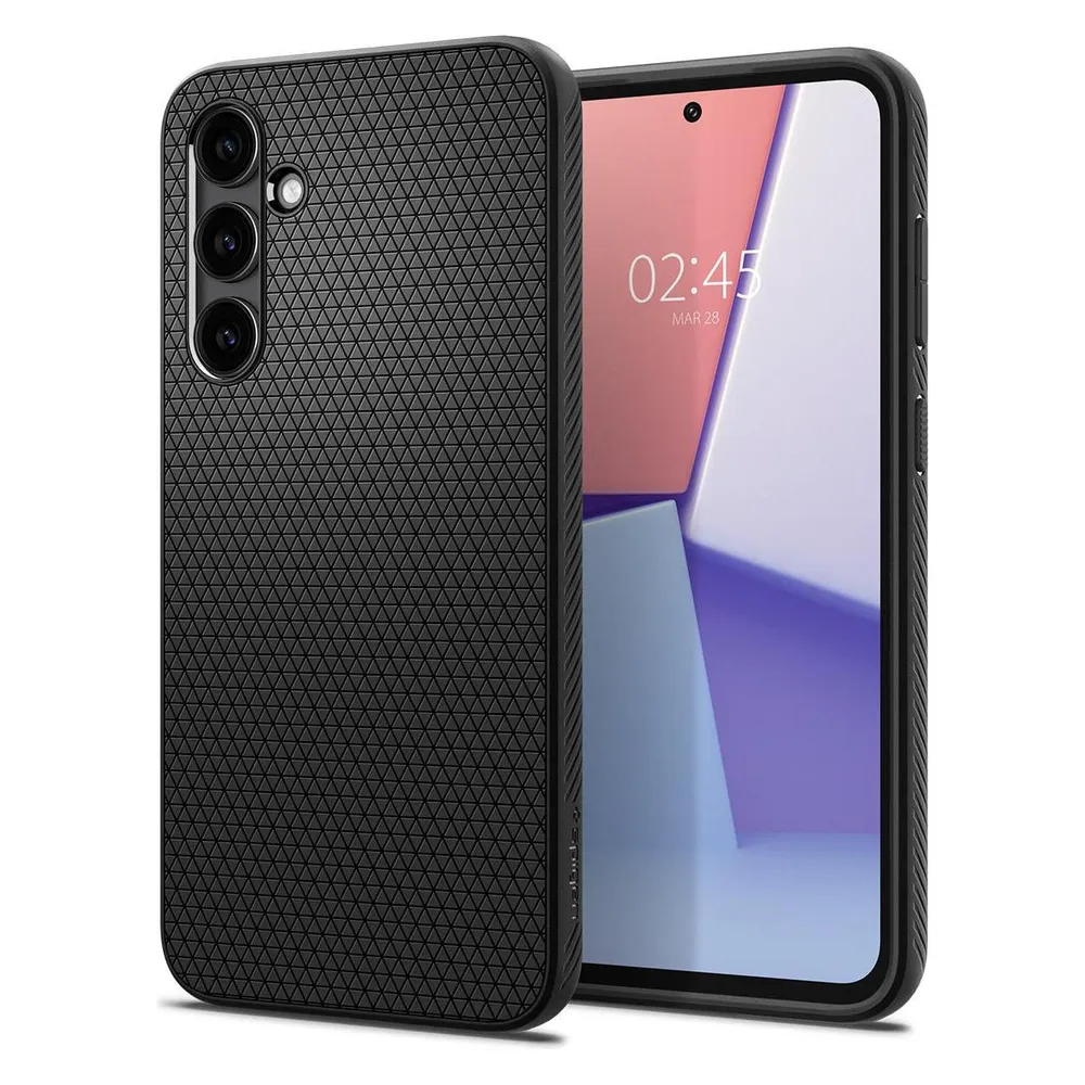 Spigen ACS06366