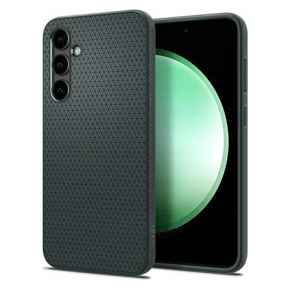 Spigen ACS06367