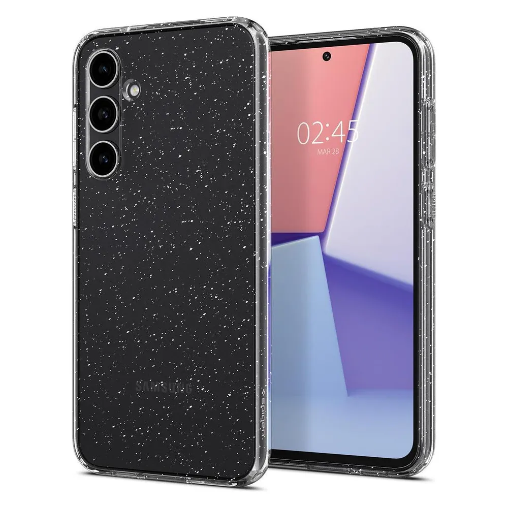 Spigen ACS06370