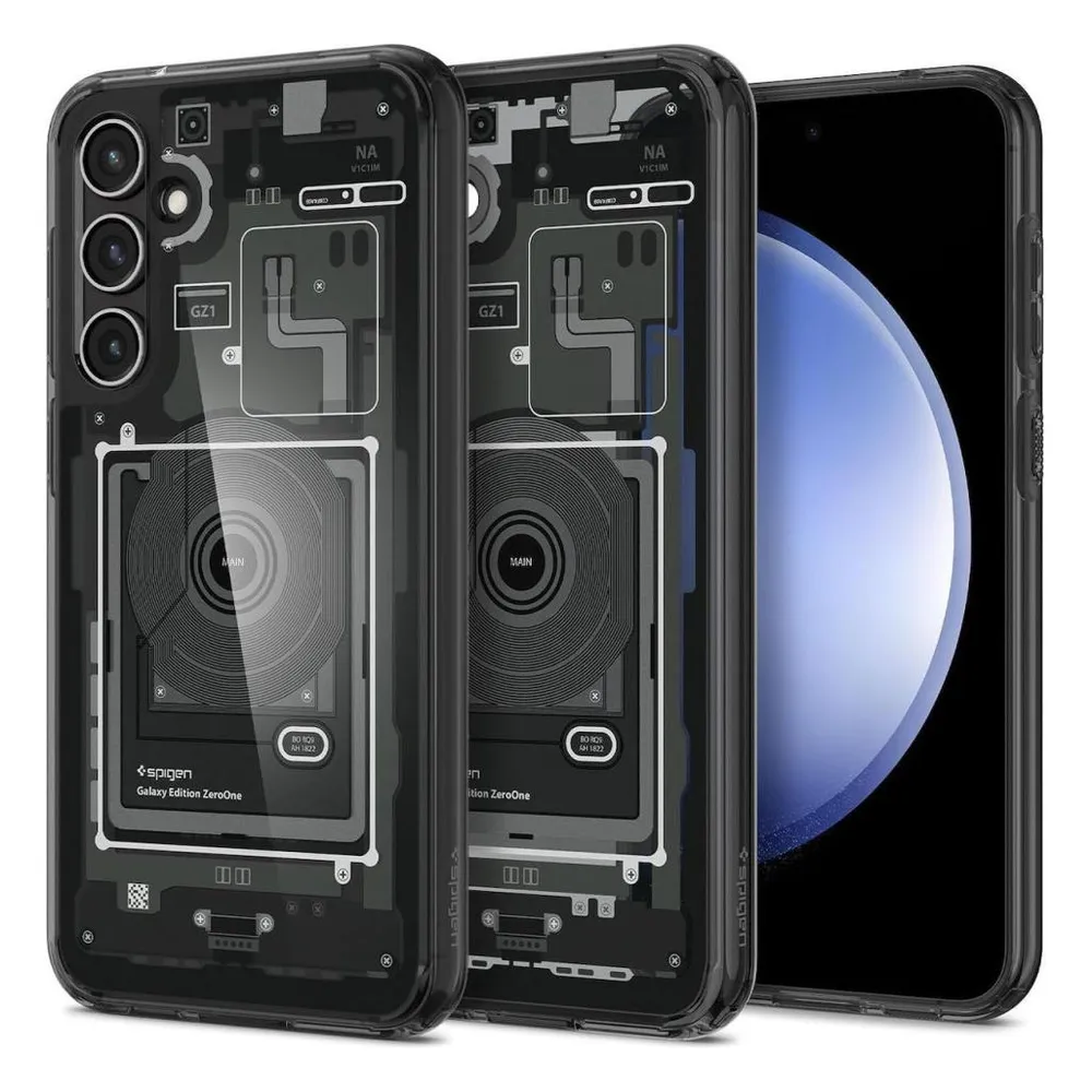 Spigen ACS06372