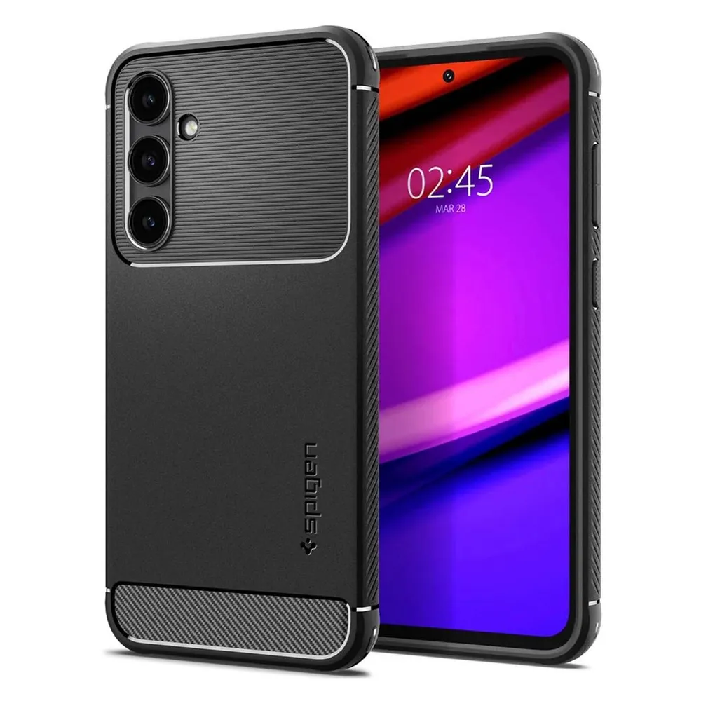 Spigen ACS06376