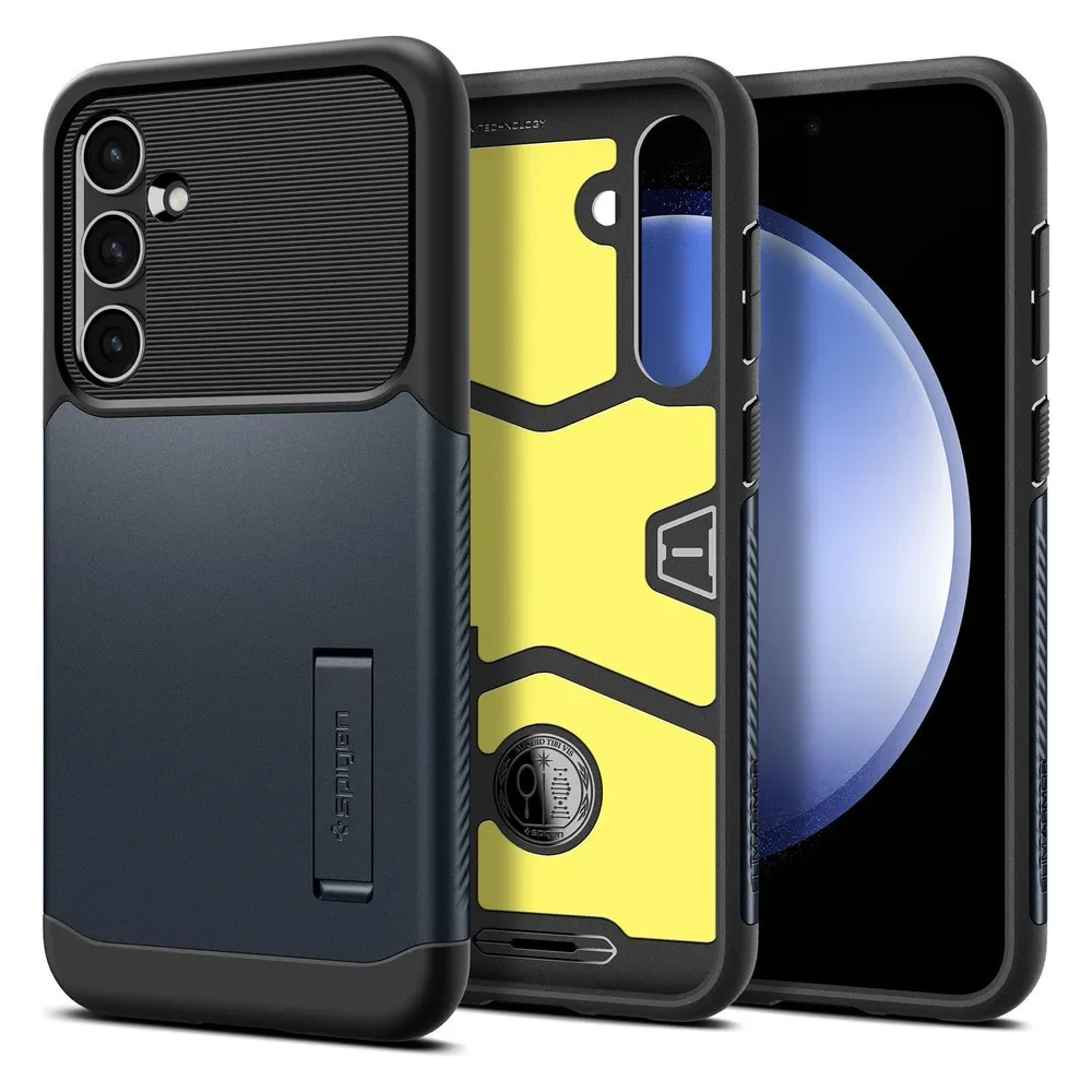 Spigen ACS06378