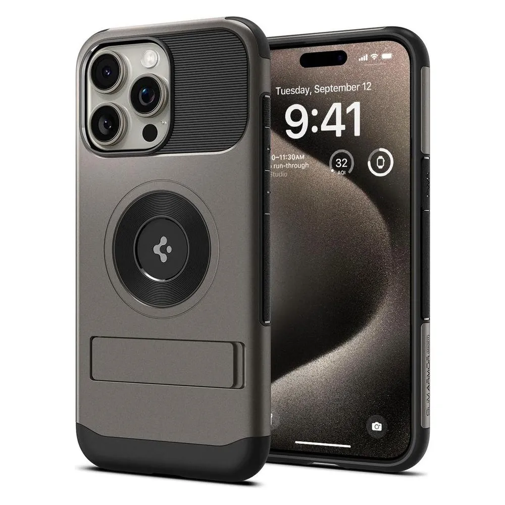 Spigen ACS06451