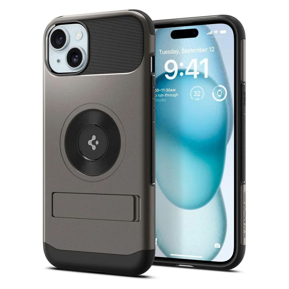 Spigen ACS06486