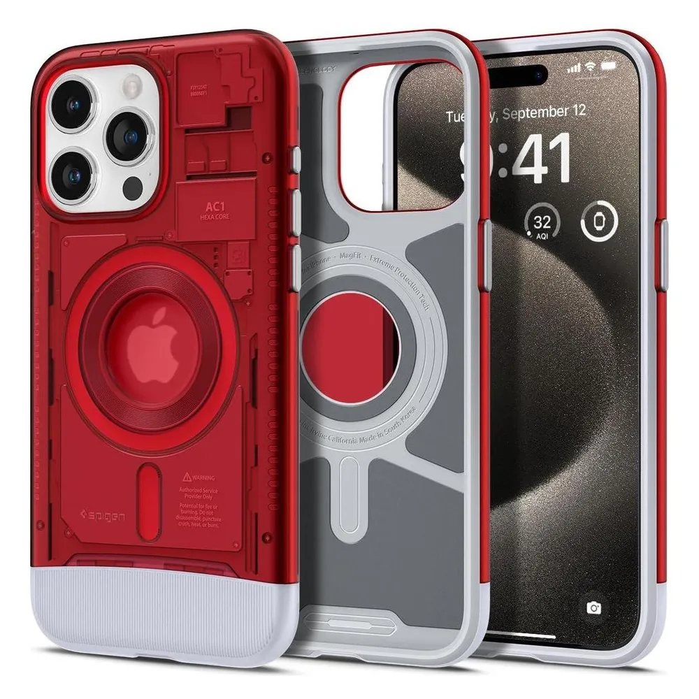 Spigen ACS06609
