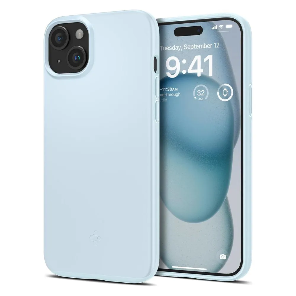 Spigen ACS06781
