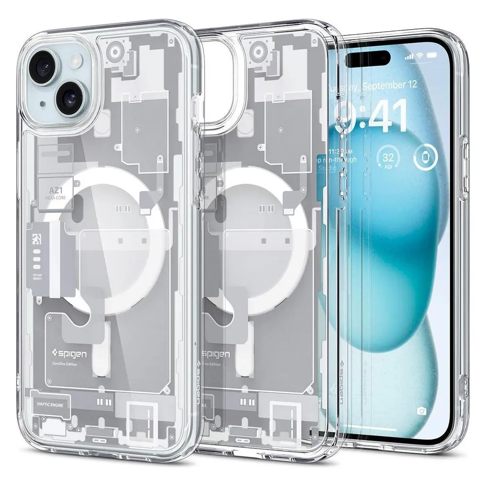 Spigen ACS07035