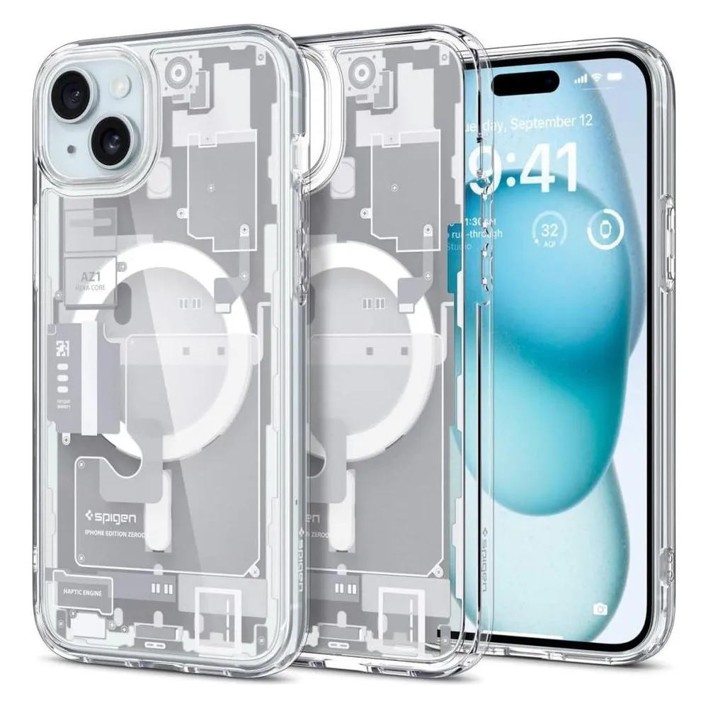 Spigen ACS07037