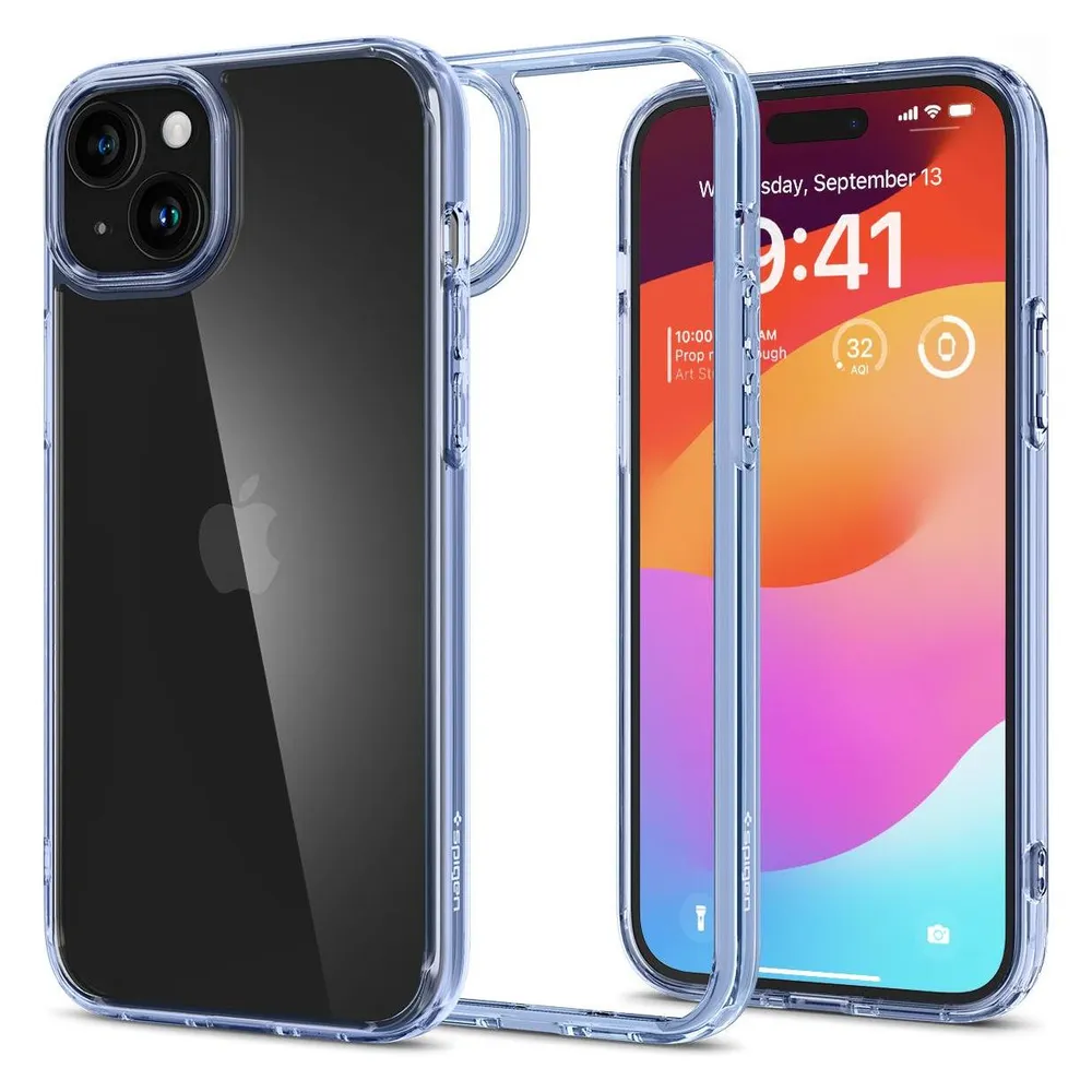 Spigen ACS07049