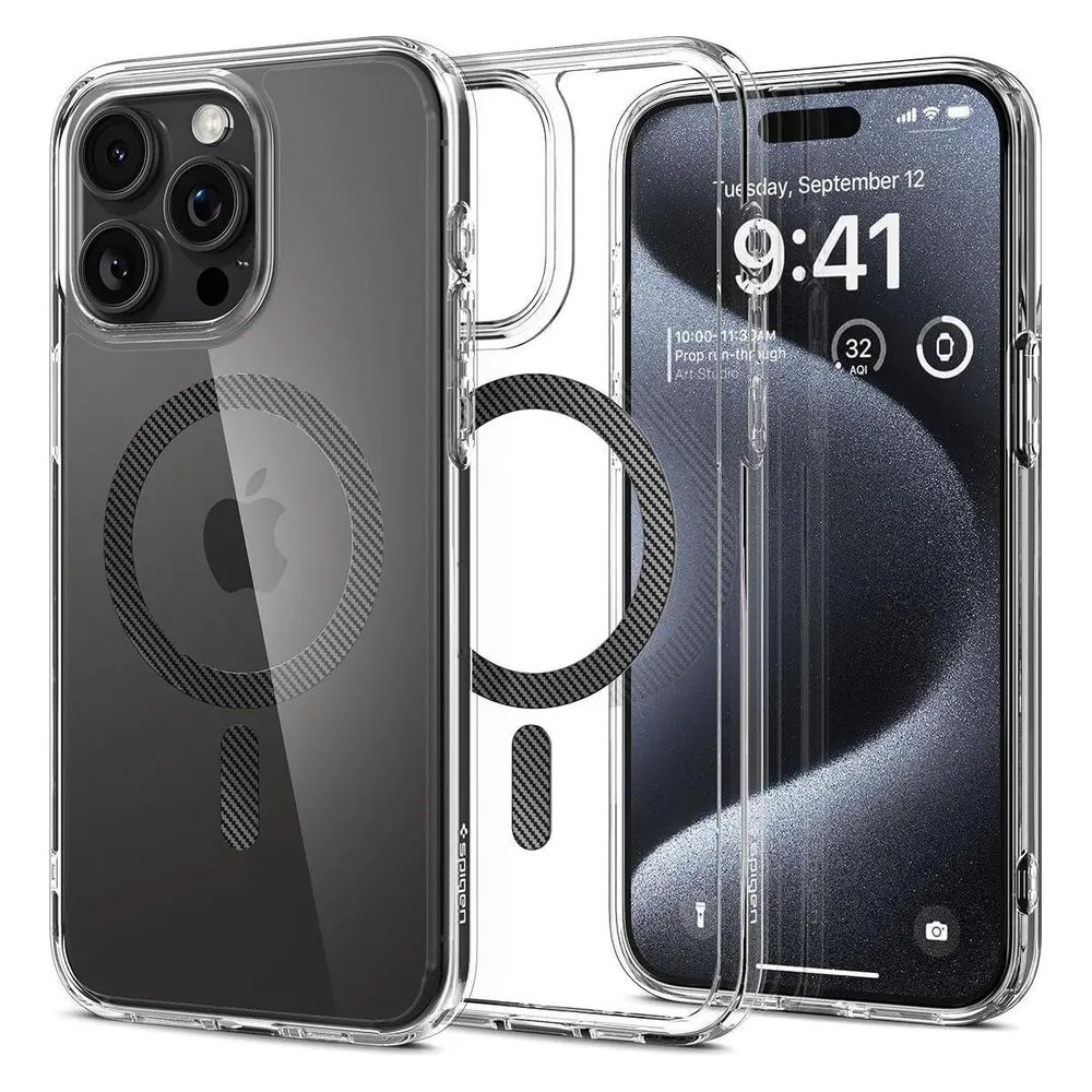 Spigen ACS07057