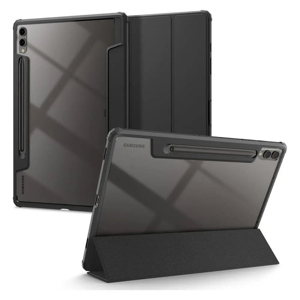 Spigen ACS07076