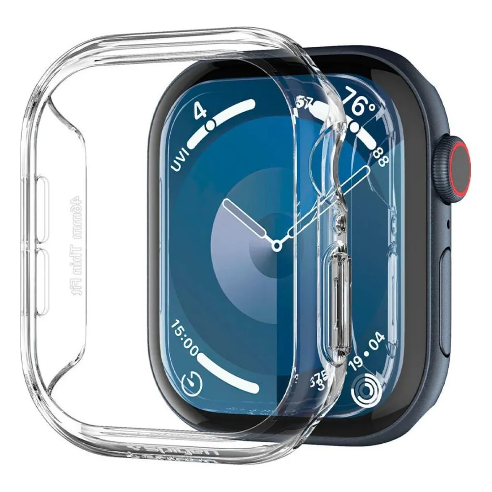 Spigen Thin Fit