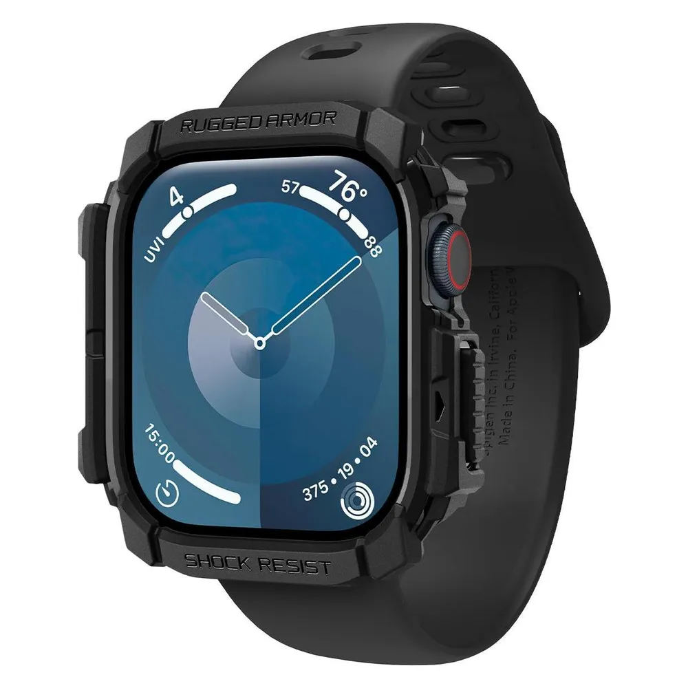 Spigen Rugged Armor