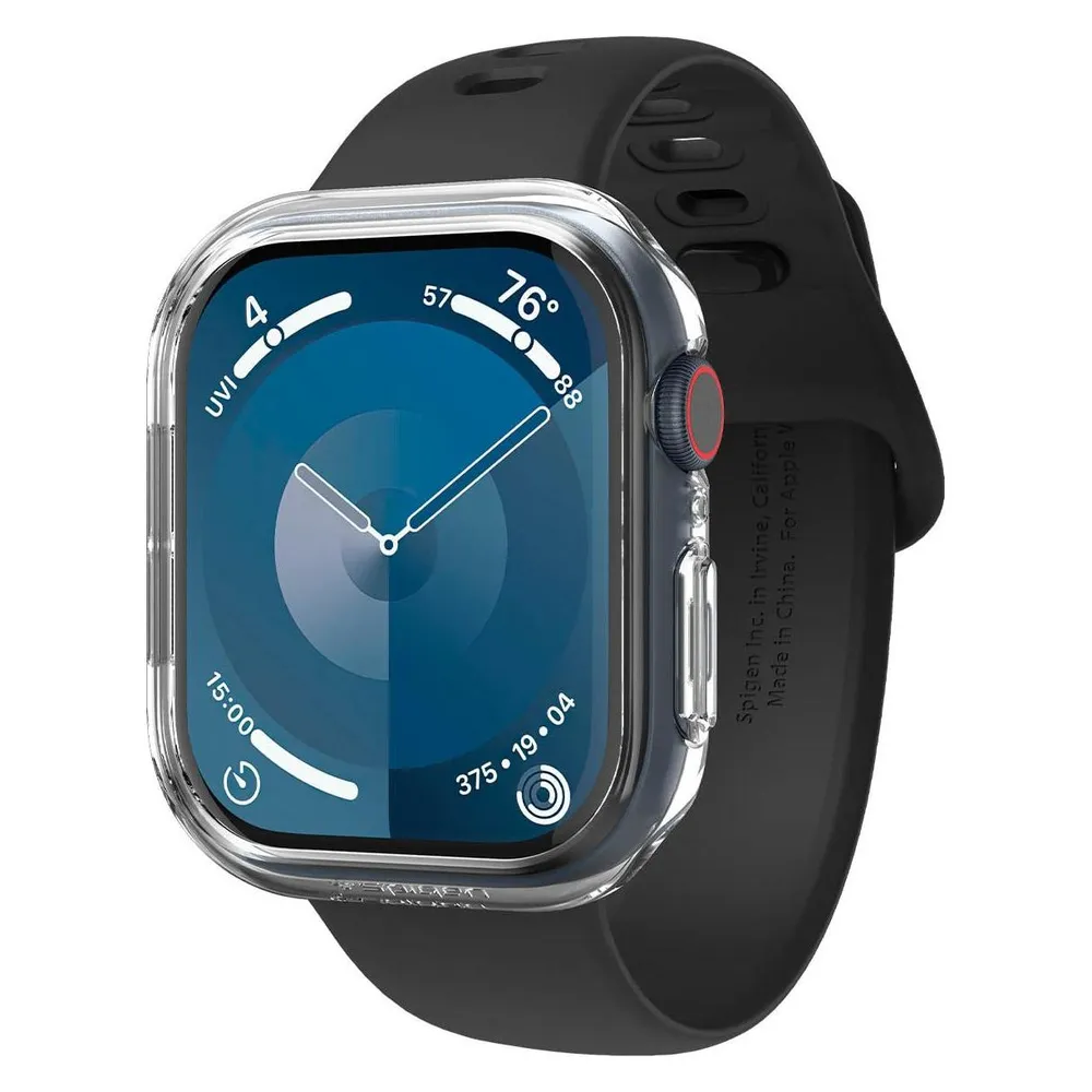 Spigen Thin Fit