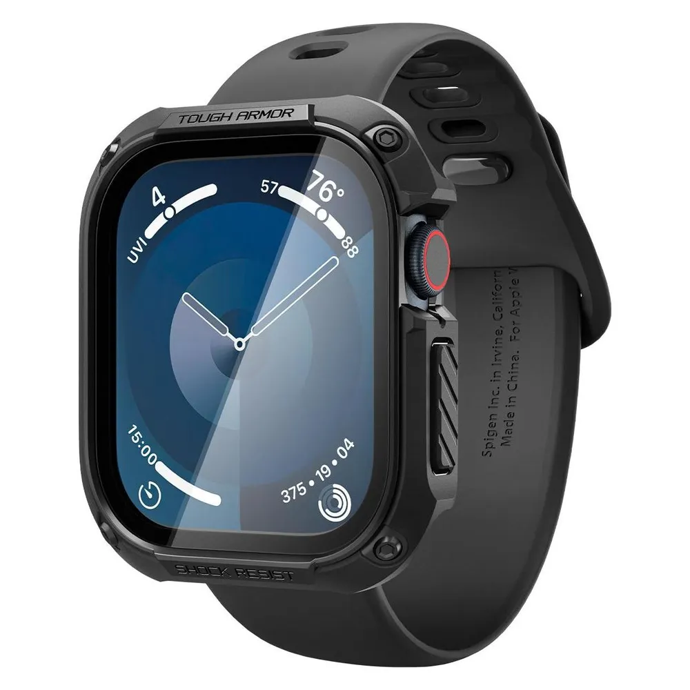 Spigen Tough Armor