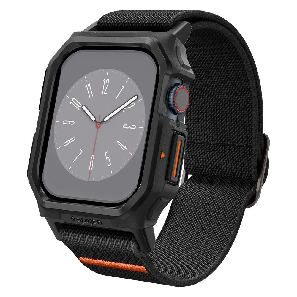 Spigen Lite Fit Pro