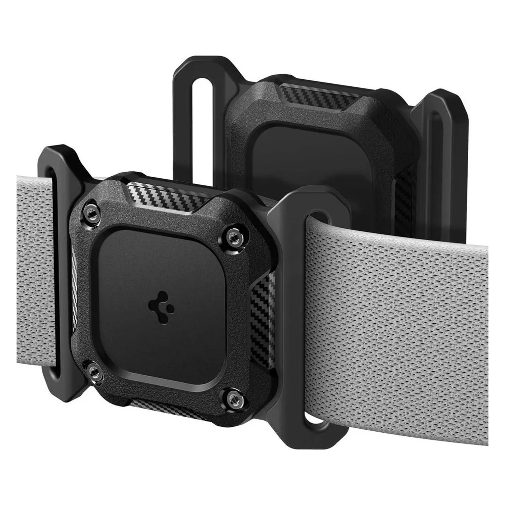 Spigen Tough Armor IP Pet Collar