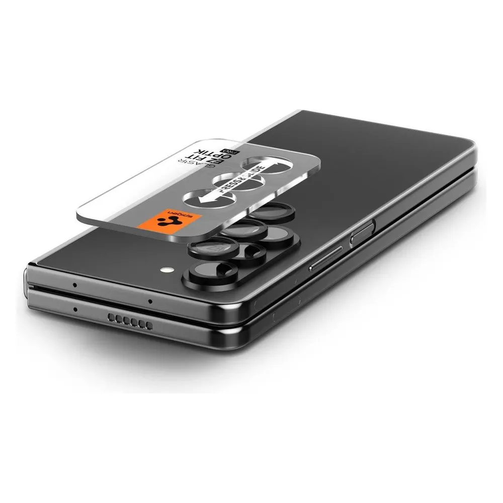 Spigen AGL06524