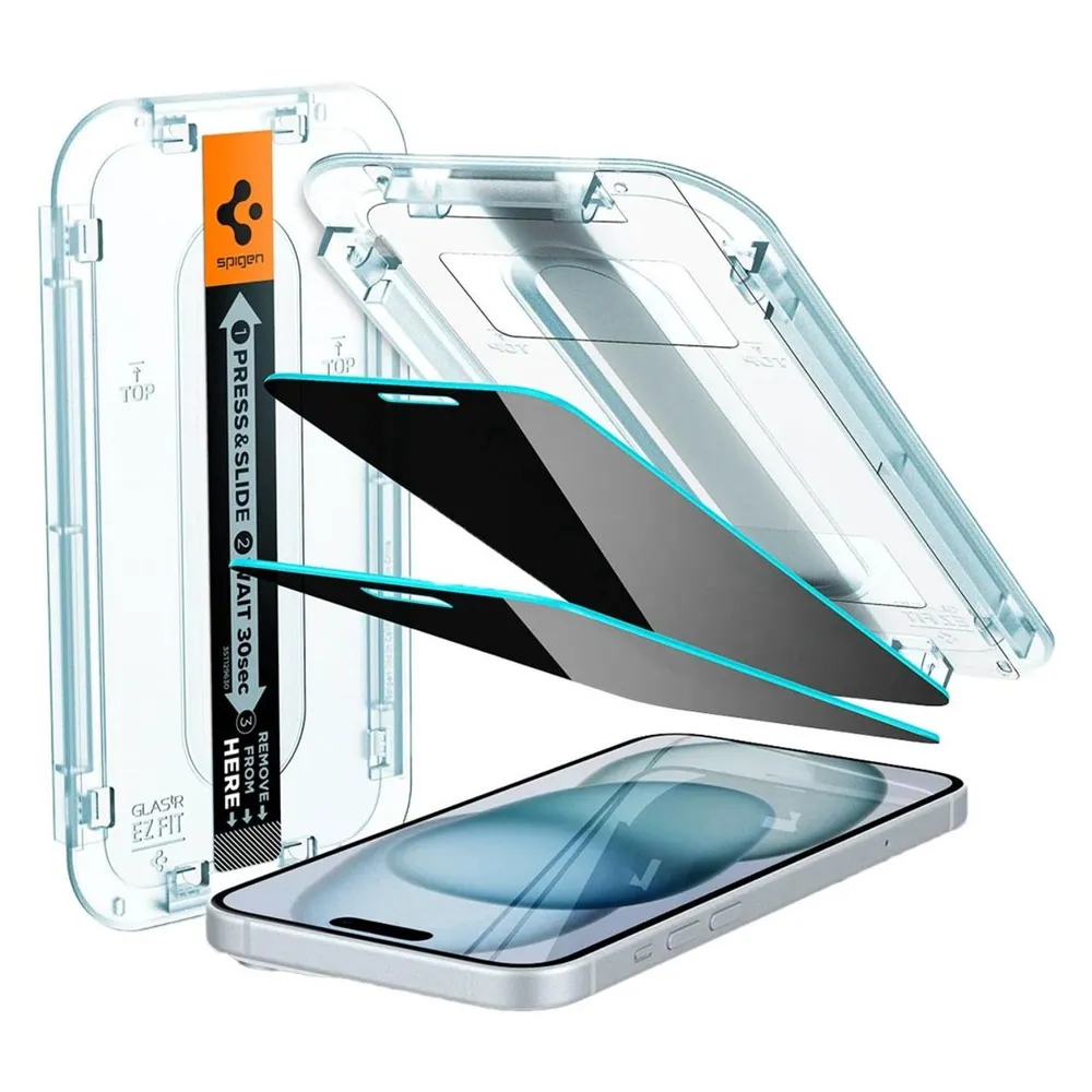 Spigen AGL06885