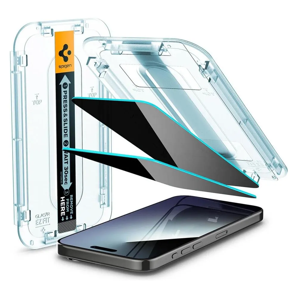 Spigen AGL06894