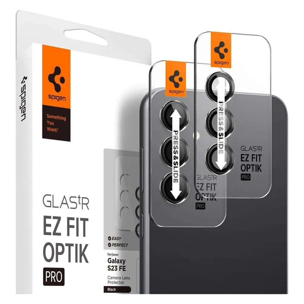 Spigen AGL06987