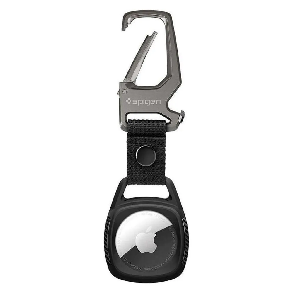 Spigen Rugged Armor