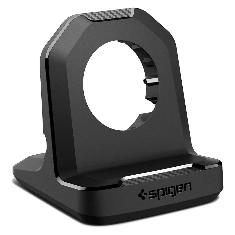 Spigen AMP05764