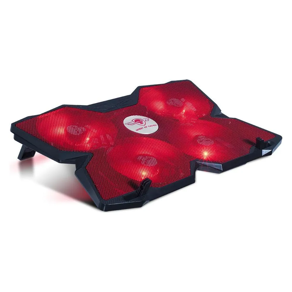 Spirit Of Gamer AIRBLADE 500
