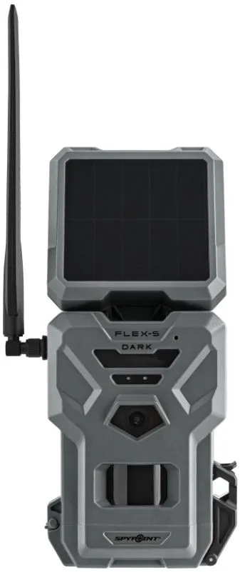 SPYPOINT FLEX-S-DARK Wildkamera