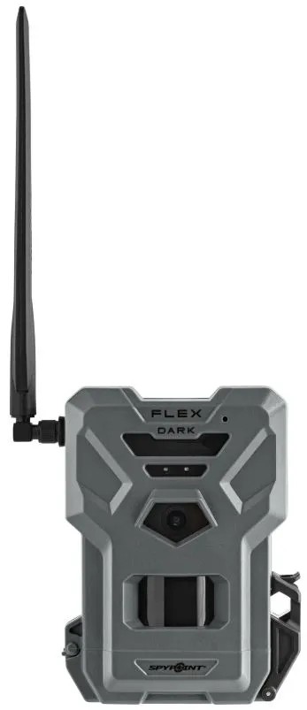 SPYPOINT FLEX-DARK Wildkamera