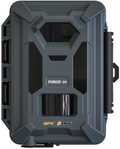 SPYPOINT FORCE-24 Wildkamera