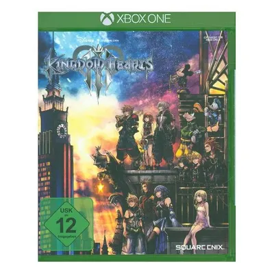 Square Enix