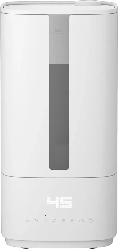 Stadler Form Oliver SF-O-014 White