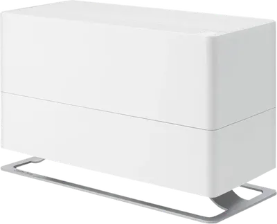 Stadler Form Oskar Big White