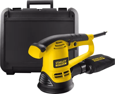 Stanley Fatmax FME440K-QS