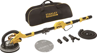 Stanley Fatmax SFMEE500S-QS