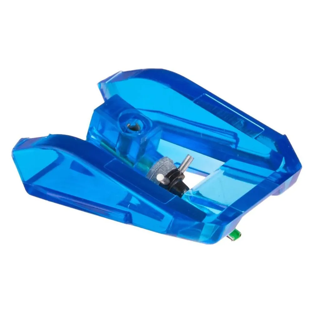 stanton Stylus