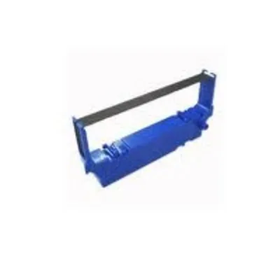 Druckerband Star Micronics SP200 Schwarz und Blau 1,2 Zeichen