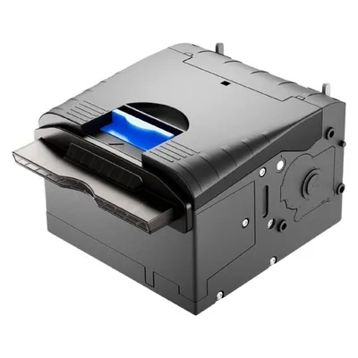 Star Micronics SK5-31 3IN 80MM DIRECT THERMAL