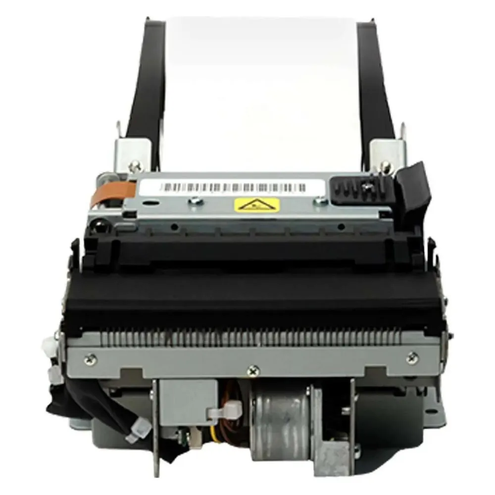 Star Micronics SK1-211SF2-LQP-SP SK1, Kiosk