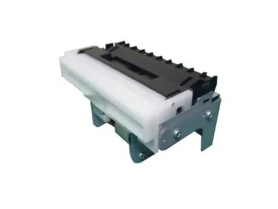 Star Micronics Star PR2-SK1-21 | 37967950 | LED-Präsentator - für Sanei