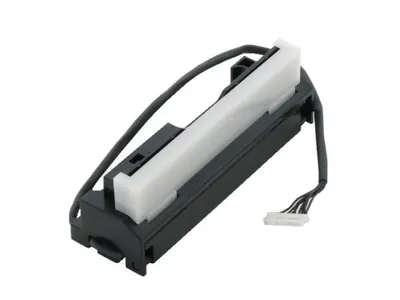 Star Micronics Star BZ2-SK1 BEZEL | 37969130 | LED Anti-Jam-Rahmen - grün
