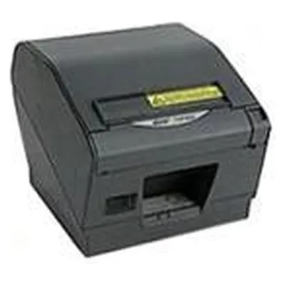 Star Micronics Star TSP847II Quittungsdrucker