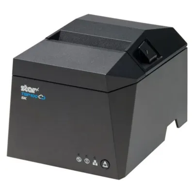 Star TSP143IV-UE SK GY E+U DIRECT TH