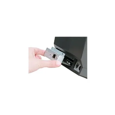Schnittstellenmodul Star Micronics IFBD-HC04 für Etikettendrucker HSP7643