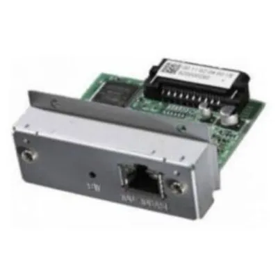 LAN-Schnittstelle für Drucker Star Micronics TSP650II TSP700II TSP800II TUP500
