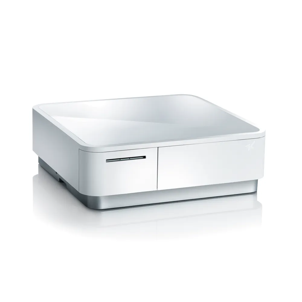 Star Micronics 39655890 | 39655890 | Thermodirekt - POS-Drucker